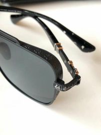 Picture of Chrome Hearts Sunglasses _SKUfw46735308fw